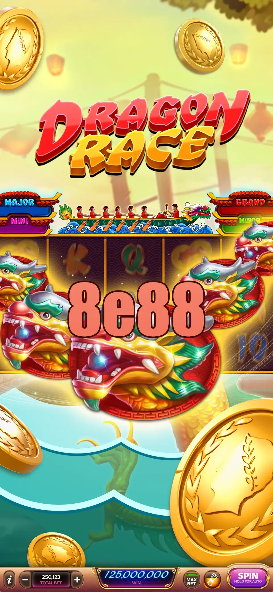 8e88 APK